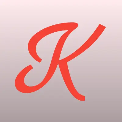 Калманская средняя общеобразовательная школа им. Г.А. Ударцева, лого-визитка